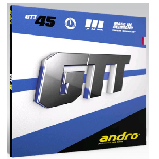 GTT 45 - Click Image to Close